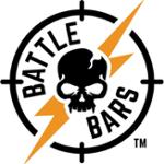 Battle Bars Promo Codes
